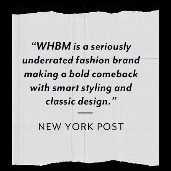 White House Black Market Dark Blue Denim Cropped Skinny Stretch Jeans Size XS - Picture 4 of 6